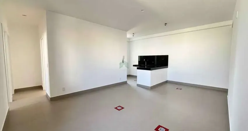 Apartamento com 3 quartos à venda no Grajaú, Belo Horizonte