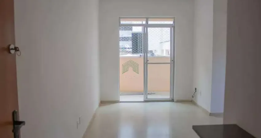Apartamento com 3 quartos à venda no Sion, Belo Horizonte