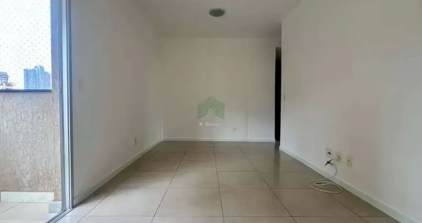 Apartamento com 3 quartos à venda na Serra, Belo Horizonte