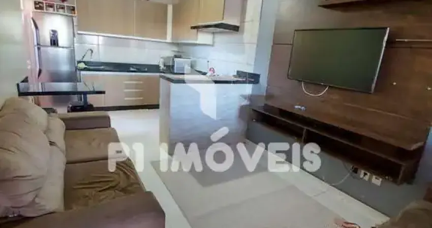 Casa com 2 quartos à venda na Rua Vila Velha, 428, Contorno, Ponta Grossa
