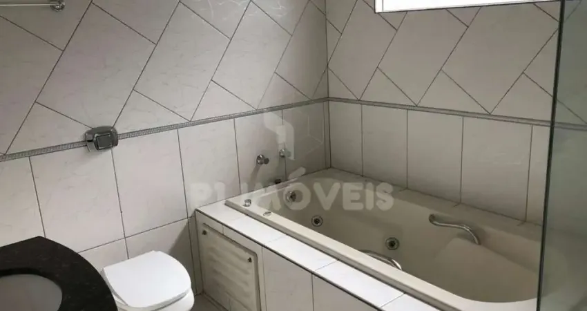 Casa com 4 quartos à venda no Centro, Ponta Grossa 