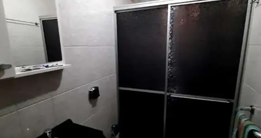 Casa à venda no Colônia Dona LuÍza, Ponta Grossa 