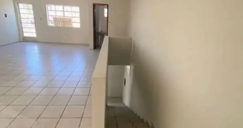 Sala comercial para alugar na Avenida Doutor Francisco Burzio, 862, Centro, Ponta Grossa