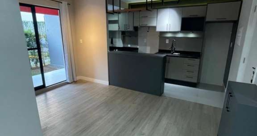 Apartamento Vittace Jardim Carvalho