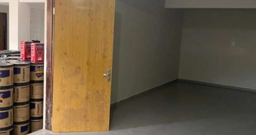 Sala Comercial em Uvaranas para locação