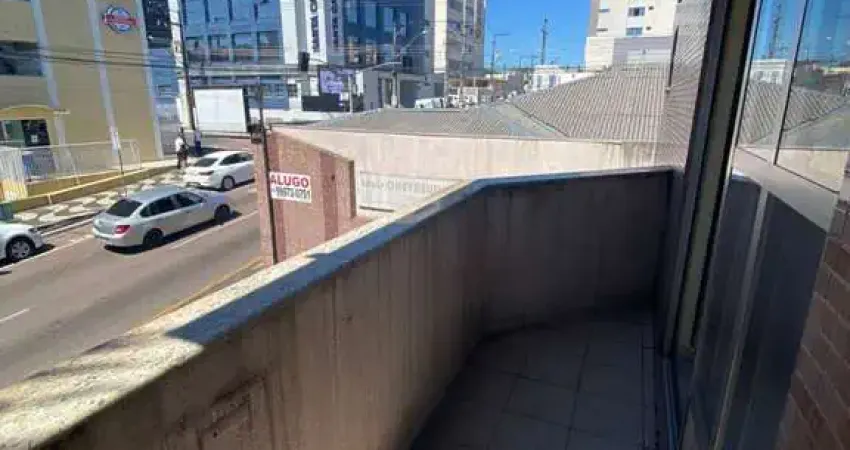 Imóvel Comercial  para locação