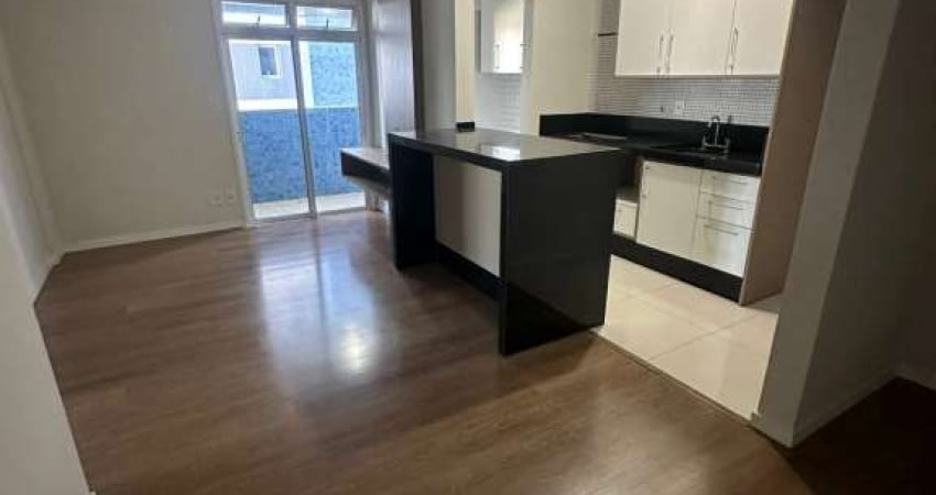 Apartamento 2 quartos região central.