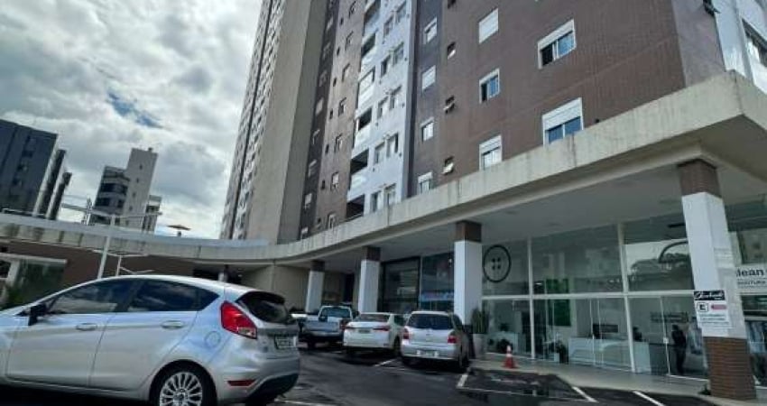AMPLO APARTAMENTO PARA LOCAÇÃO