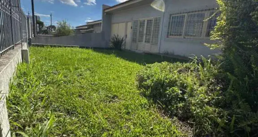 Casa em Uvaranas