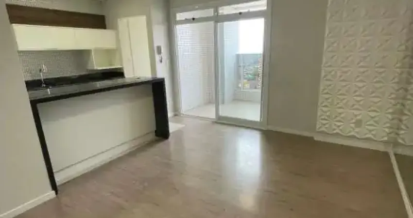 Apartamento Edificio Rembrandt