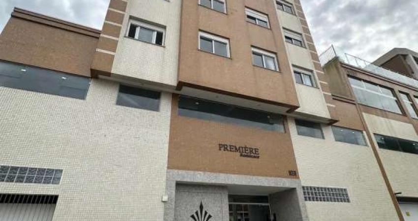 Apartamento 3 quartos no centro.
