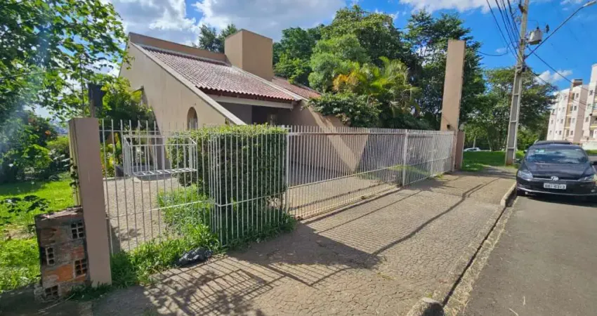 EXCLENTE CASA PARA LOCAÇÃO