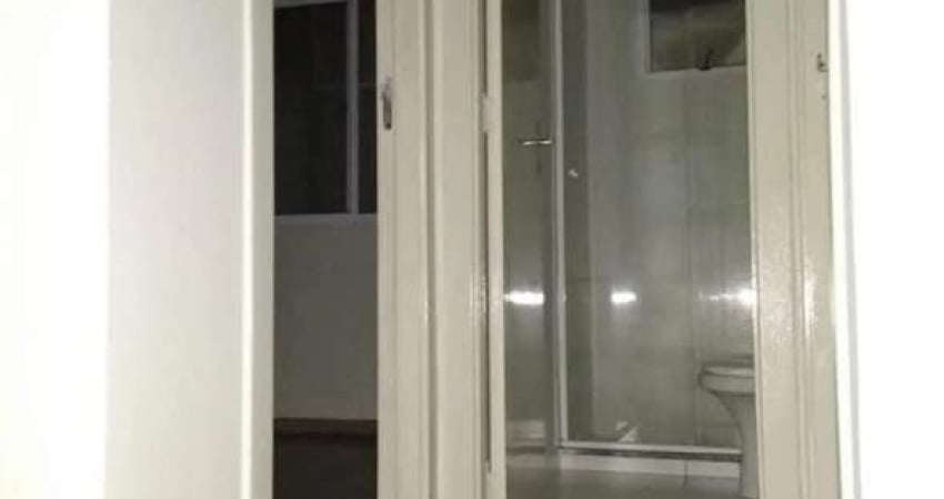 Apartamento Le Village Pitangui