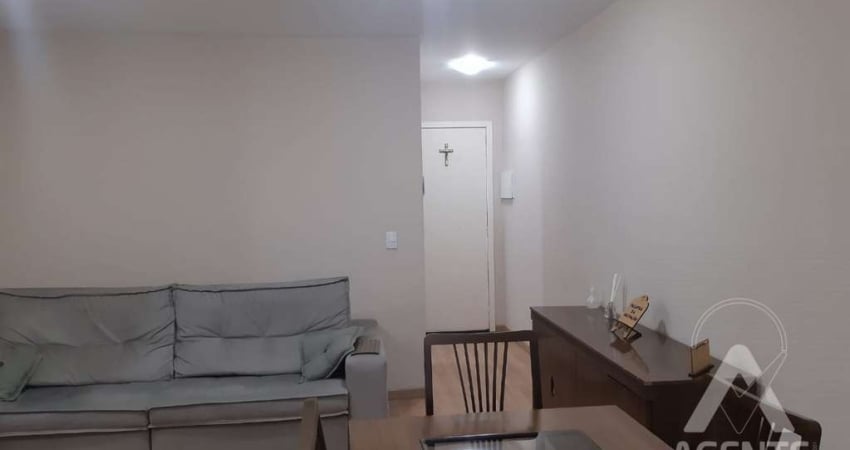 Excelente Apartamento Lê Village Pitangui