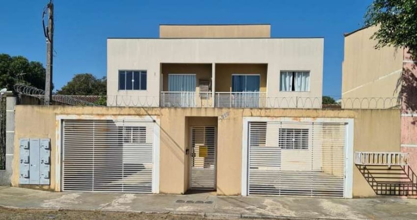 Excelente apartamento próximo ao chafariz.