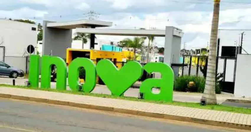 Apartamento com 3 quartos à venda na Rua Siqueira Campos, 2013, Uvaranas, Ponta Grossa
