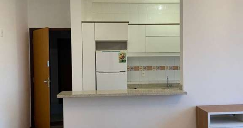 Apartamento com 2 quartos à venda no Neves, Ponta Grossa 