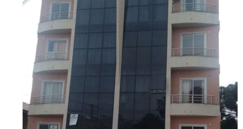 Apartamento com 2 quartos à venda no Orfãs, Ponta Grossa 