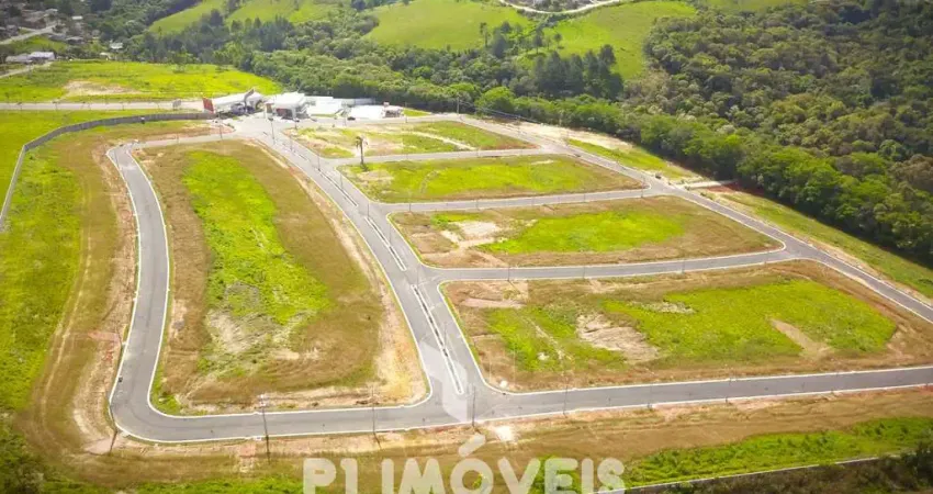 Residencial Blumengarten