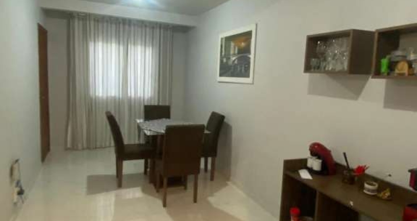 Casa em condomínio fechado com 3 quartos à venda no Uvaranas, Ponta Grossa 