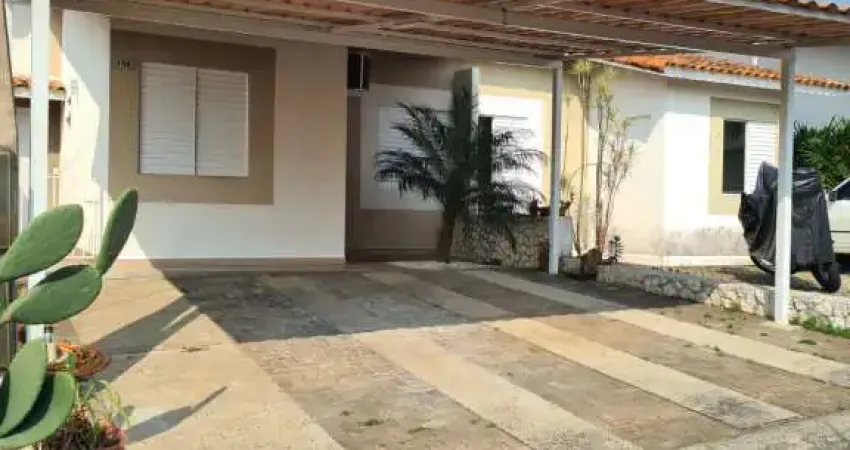 Casa em condomínio fechado com 3 quartos à venda no Boa Vista, Ponta Grossa 