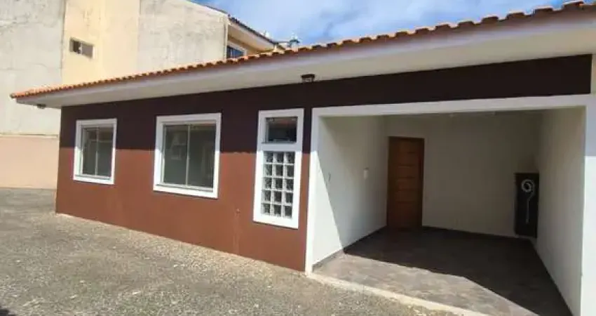 Casa em condomínio fechado com 3 quartos à venda no Uvaranas, Ponta Grossa 