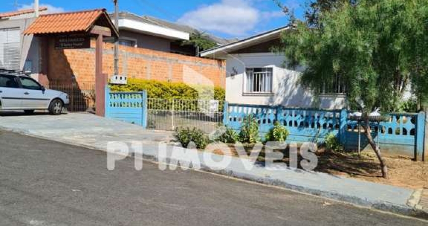 Excelenet terreno no Jardim Carvalho, 630mtrs