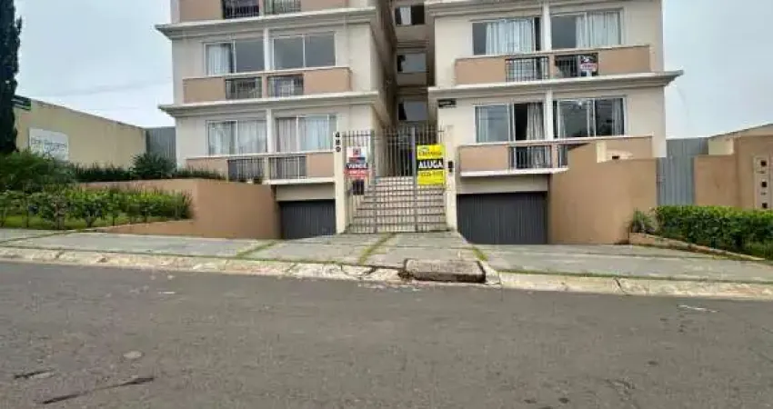 Apartamento no Edifício Dom Giovanni á venda.