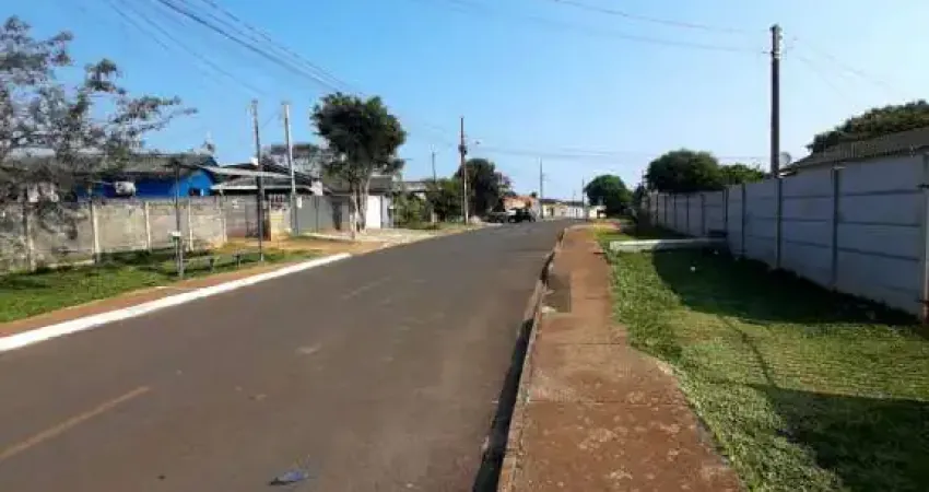 IMÓVEL COMERCIAL PARA VENDA