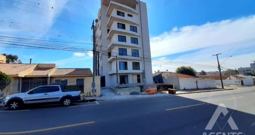 Apartamento - Residencial  Saeva