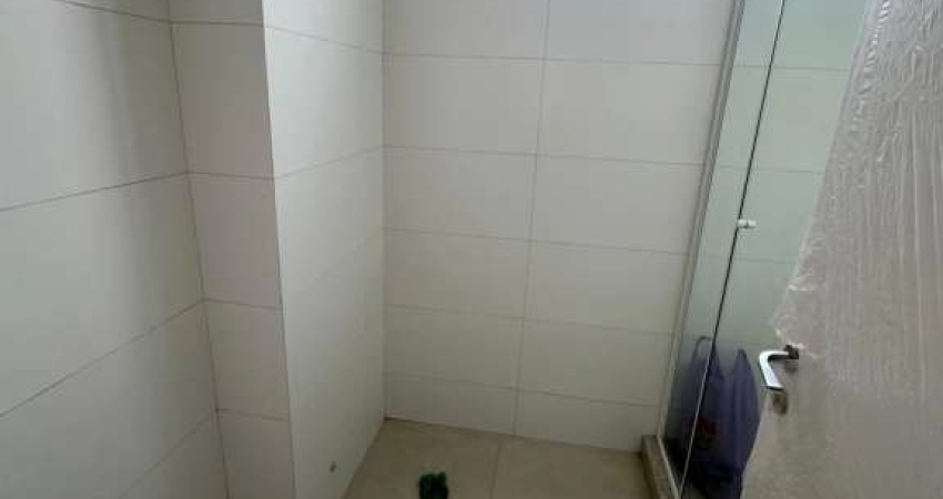 Apartamento à venda no L?Essence Parc