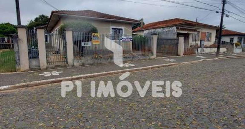 Òtima residência no Bairro Órfãs