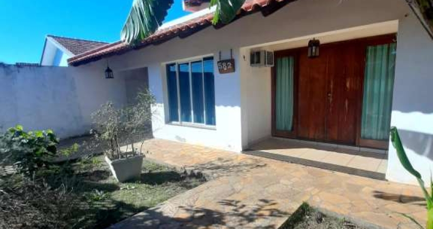 Casa com 3 quartos à venda no Uvaranas, Ponta Grossa 