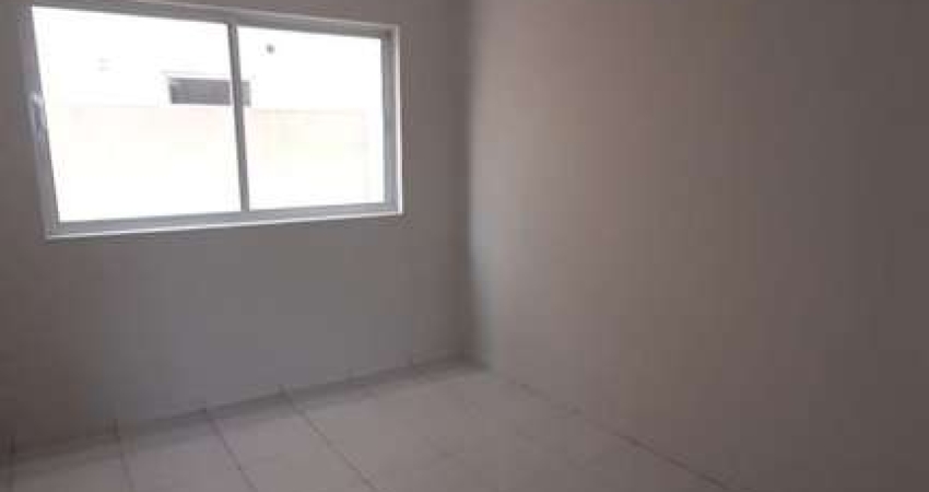 Apartamento com 3 quartos à venda na Avenida Visconde de Mauá, 2709, Oficinas, Ponta Grossa