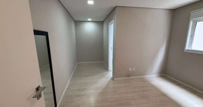 Apartamento com 3 quartos para alugar na Rua Augusto Ribas, 558, Centro, Ponta Grossa