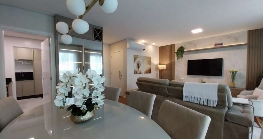 APARTAMENTO PARA VENDA EDIFÍCIO OÁSIS