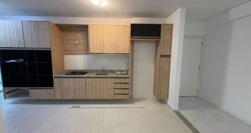 LOCAÇÃO - Apartamento  3 quartos Ed Santos Dumont