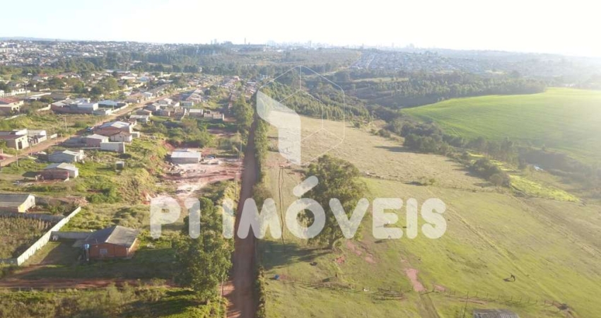 Terreno com 120.000m2 Ótimo para Incorporação.