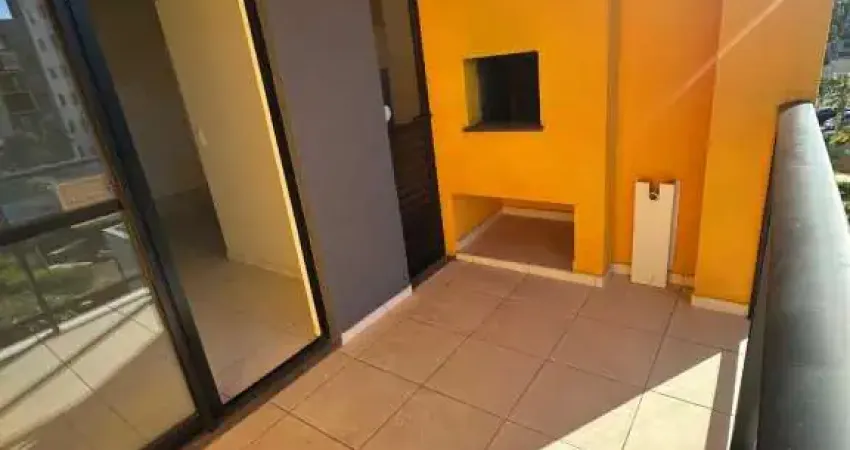 Apartamento para locação no vista