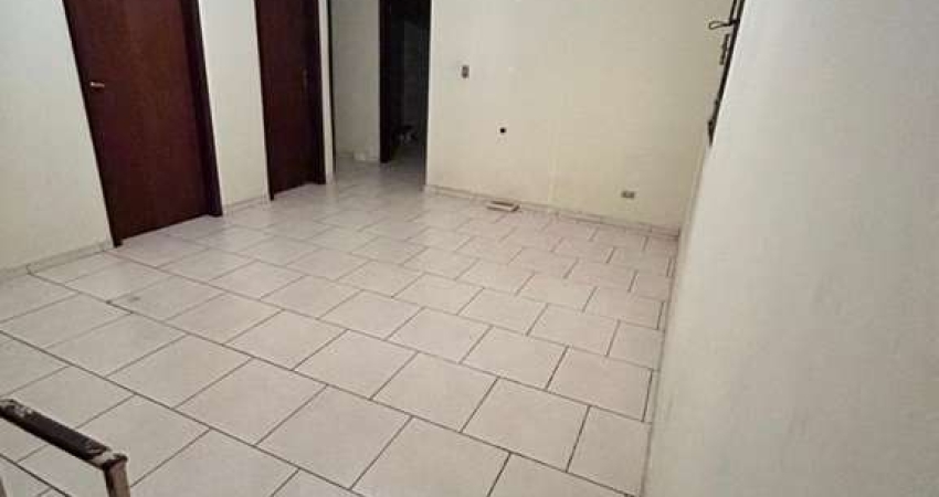 Residência central á venda