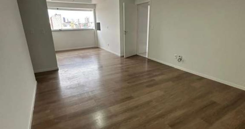 Apartamento com 3 quartos para alugar na Rua Balduíno Taques, 233, Estrela, Ponta Grossa