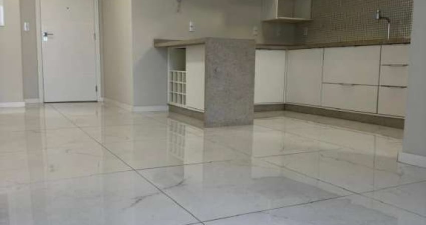 Apartamento com 3 quartos para alugar na Rua Sete de Setembro, 400, Centro, Ponta Grossa