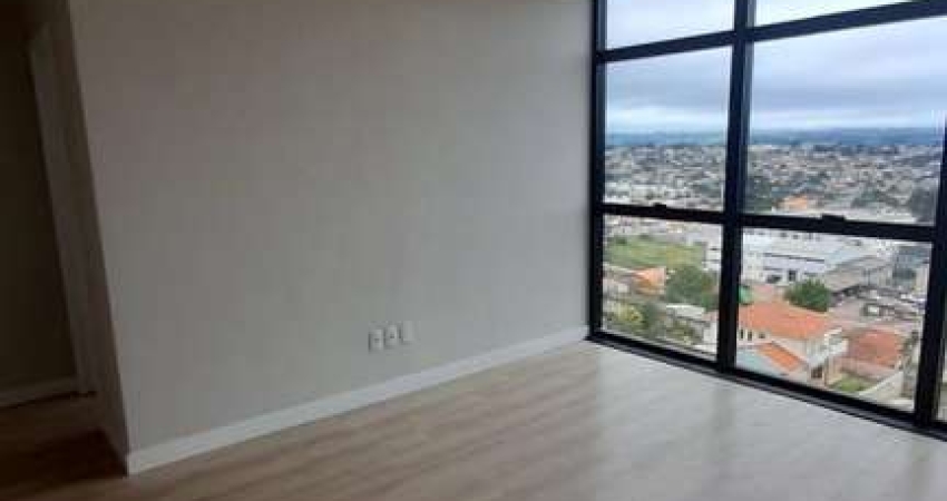 Apartamento com 3 quartos à venda no Jardim Carvalho, Ponta Grossa 