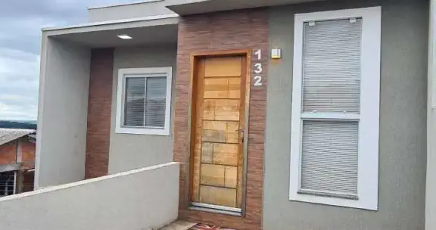 Casa com 3 quartos no Bairro Contorno, Jardim Gralha Azul