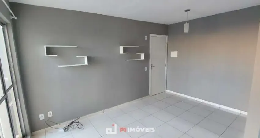 Apartamento com 2 quartos à venda na Rua Jacob Faintyck, 325, Uvaranas, Ponta Grossa