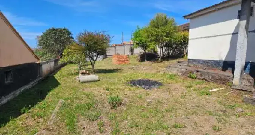 Terreno à venda na Rua Suíça, SN, Oficinas, Ponta Grossa