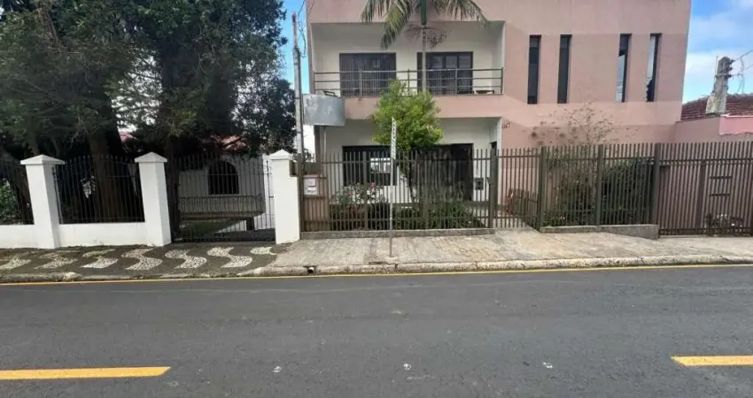 Barracão / Galpão / Depósito para alugar no Centro, Ponta Grossa