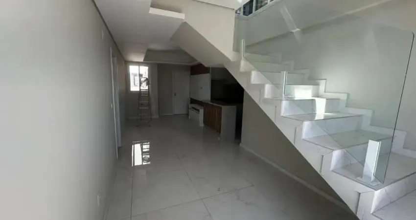 Apartamento com 3 quartos para alugar no Centro, Ponta Grossa