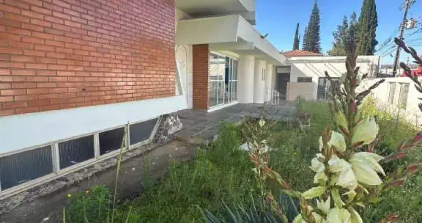 Barracão / Galpão / Depósito com 13 salas para alugar no Jardim Carvalho, Ponta Grossa
