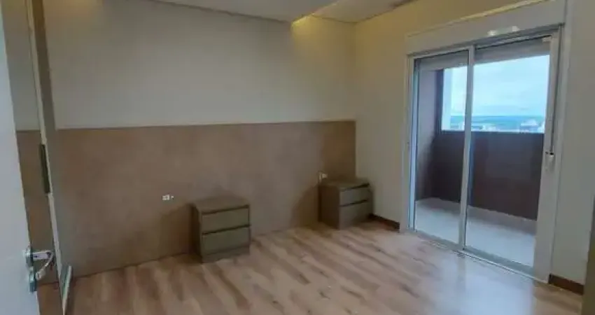 Apartamento com 2 quartos para alugar no Centro, Ponta Grossa